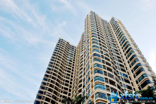 250905065d55f72b156400.jpg download.jpg