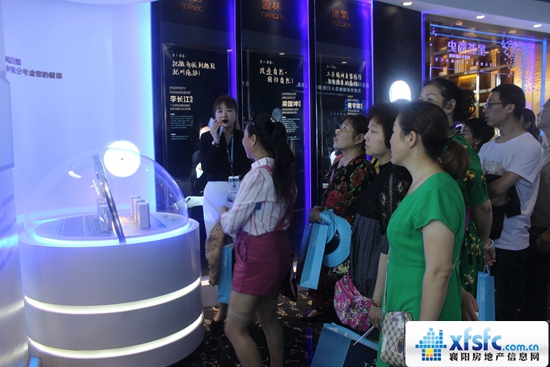 261457070718bbbc8d9069.jpg IMG_5514.JPG