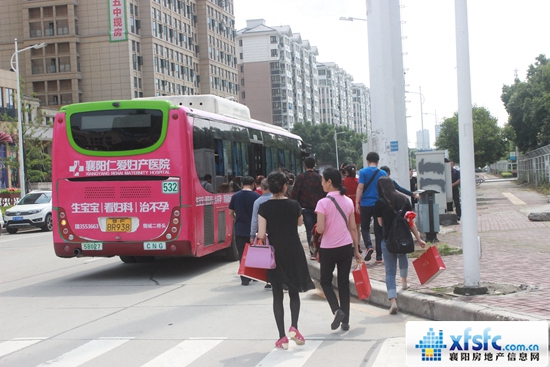 261500504b7fdeacc61470.jpg IMG_5607.JPG