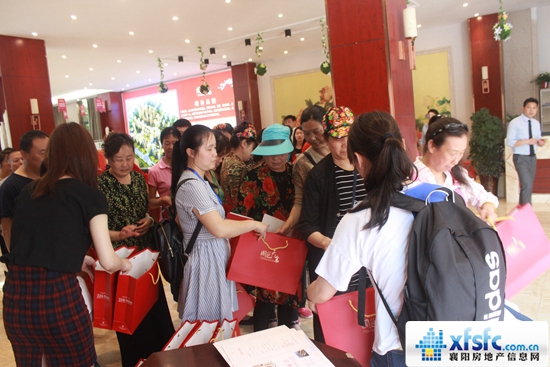 26150115d0d81d865d5818.jpg IMG_5604.JPG