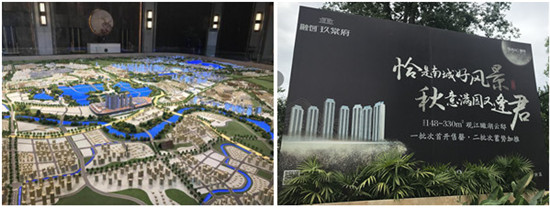 261522505ce9bfdbd66619.jpg 微信圖片_20180526152041.jpg