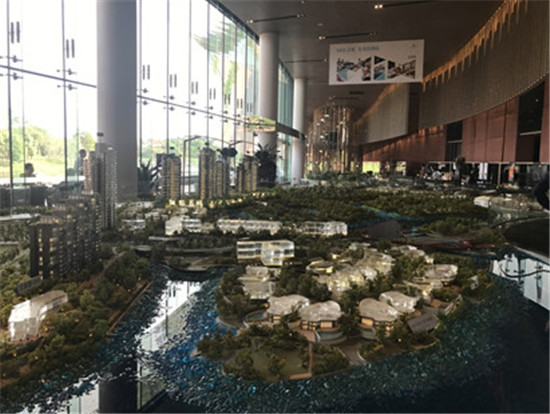 2615230359f5d590a87339.jpg 微信圖片_20180526152045.jpg