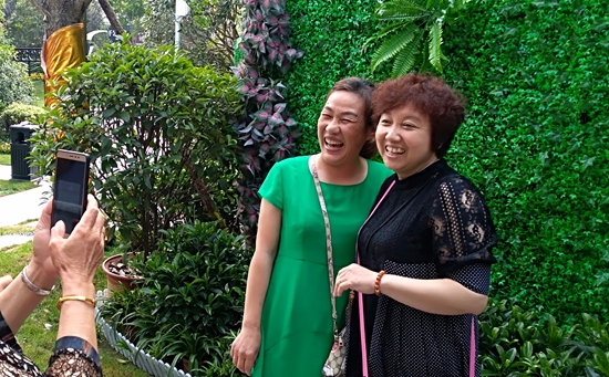 261525506059ec39ad4507.jpg 微信圖片_20180526151427.jpg