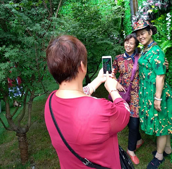 26152559ee376c28866098.jpg 微信圖片_20180526151435.jpg