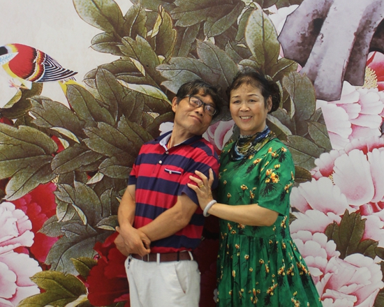 26152635cbd51fa15c7347.jpg IMG_5572.JPG