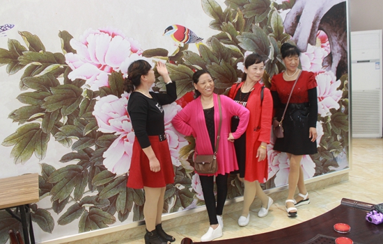 26152647f510db8cff6191.jpg IMG_5591.JPG