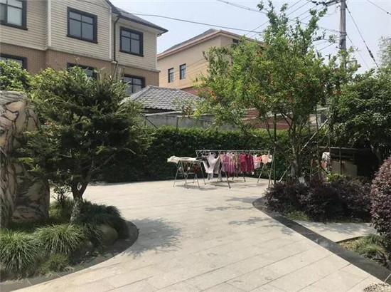 27160548e5f130030c0307.jpg 1.jpg