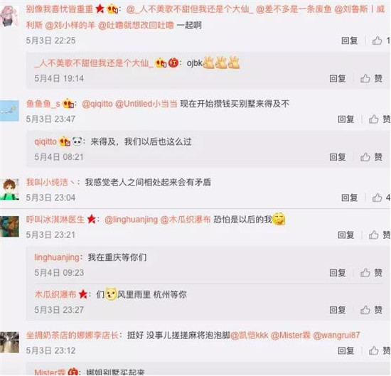 27160613294df1667a5027.jpg 3.jpg