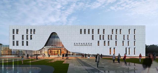 311541328dca99d0f07334.jpeg 規(guī)劃館.JPEG