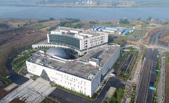 311542141c41aeba907797.jpg 規(guī)劃館圖.jpg