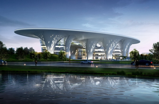 31154229dc17ae49dc2530.jpg 市圖書(shū)館新效果圖.jpg