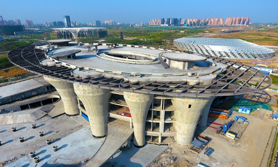 311542592c37aef3ac2512.png 2018年襄陽(yáng)圖書(shū)館.png