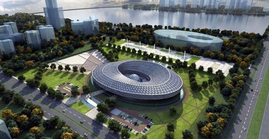 311543158be9b410440514.jpeg 襄陽(yáng)市科技館1.JPEG