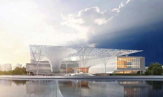 31154334260908cdb81854.jpeg 襄陽(yáng)市文化藝術(shù)中心.JPEG