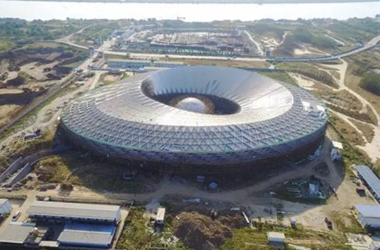 31161921dc739077eb8374.jpg 科技之眼2.jpg