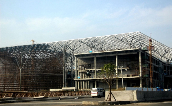 31162932d71c558b5f9710.jpeg 文化藝術(shù)中心施工.JPEG