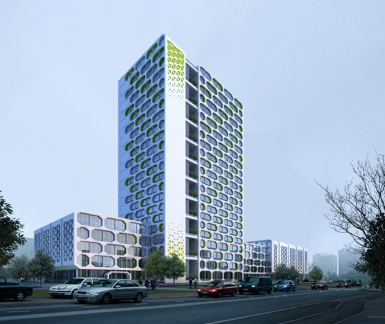 011441451684d39d6b3031.jpg 73258PICkJZ.jpg