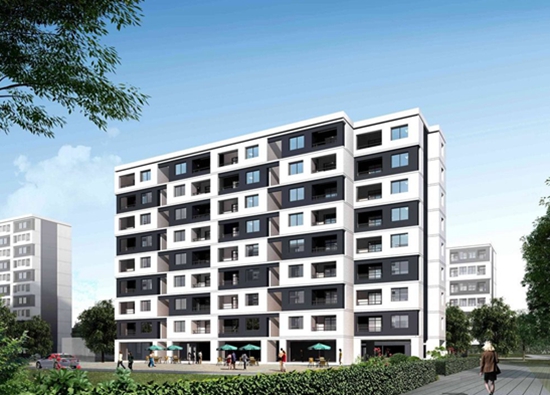 011525340bf7628bd28114.jpg 0009021998488000_b.jpg