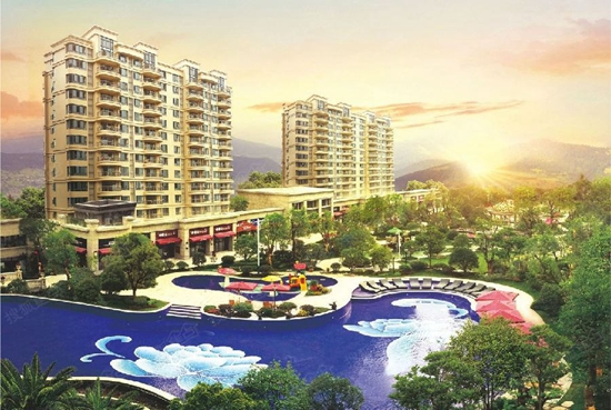 01153132f6bb6b012a1041.jpg timg.jpg