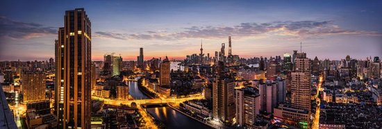 040923036ac4ed693e4618.jpg 13295950.jpg