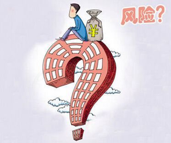 040924032811299cf11295.jpg 12058699.jpg