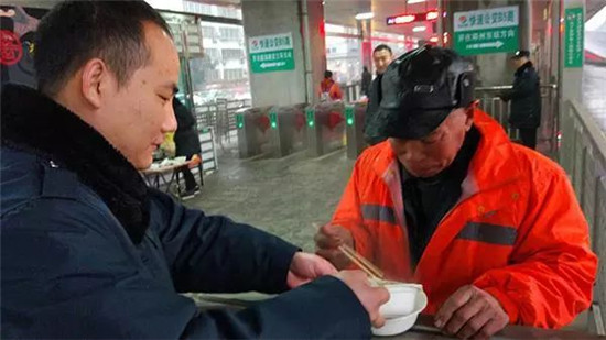 11164701b030fed42e6945.jpg 微信圖片_20180611163633.jpg