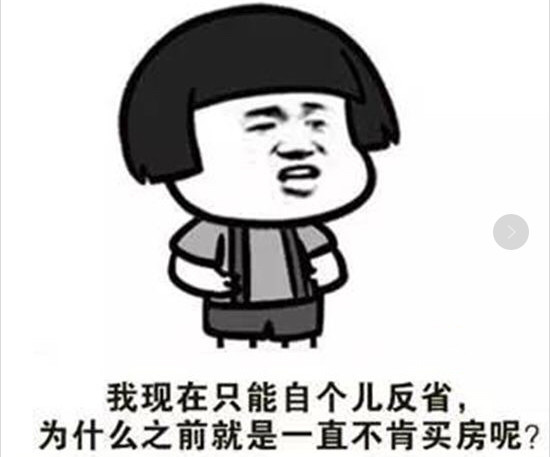 11164927543061213c4785.jpg 微信圖片_20180611163651.jpg