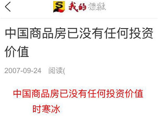 111650432ca7ddce5f3484.jpg 微信圖片_20180611163655.jpg