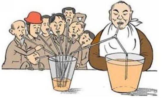 111658197efd15417e8680.jpg 微信圖片_20180611163718.jpg