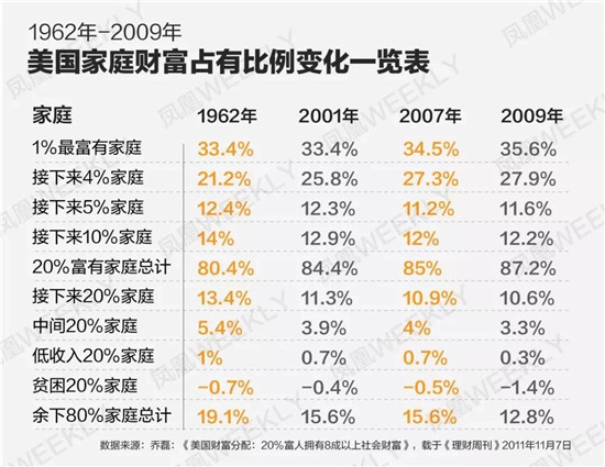 111658309fd35201707110.jpg 微信圖片_20180611163722.jpg