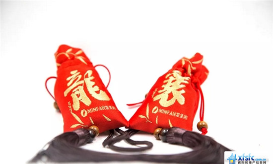 搜狗截圖18年06月12日1513_55.jpg