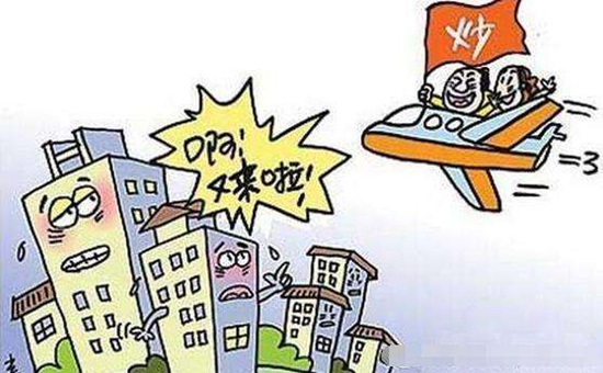 13092520980ee24e2e3316.jpg 1timg.jpg