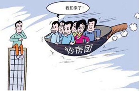 13092531de5e66caed8462.jpg timg.jpg