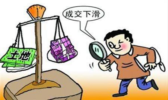 13092815e57cfe89900430.jpg u=3323326936,1420875206&fm=27&gp=0.jpg