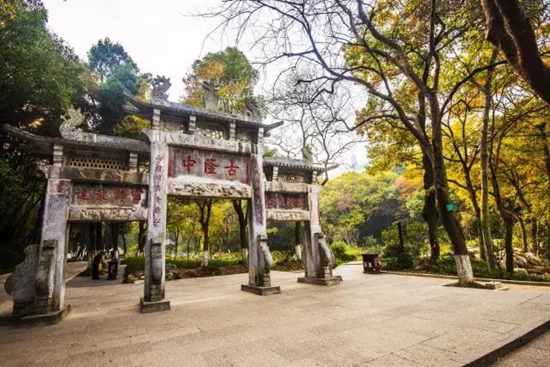 14122728423834f4696856.jpg 付1.jpg