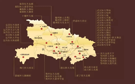 1412273712e16aa4a06642.jpg 付2.jpg