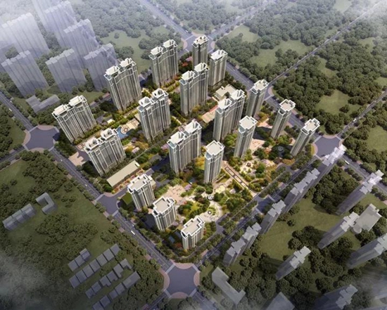 14122750f770a6c10c7656.jpg 付3.jpg