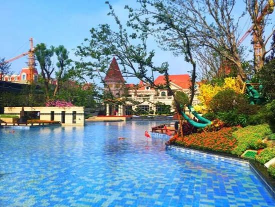 141228027edb8d96cc6971.jpg 付4.jpg