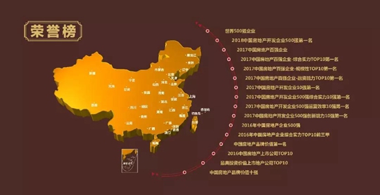 14122812a8582f843e6565.jpg 付5.jpg