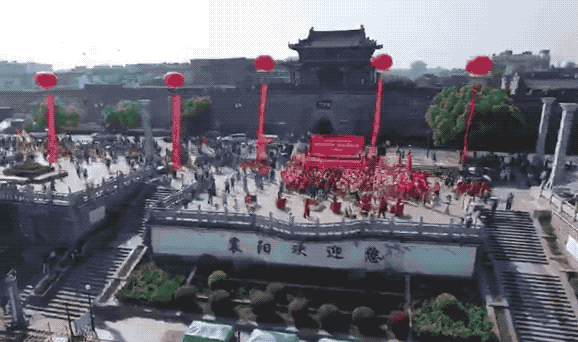 微信圖片_20180615164430.gif