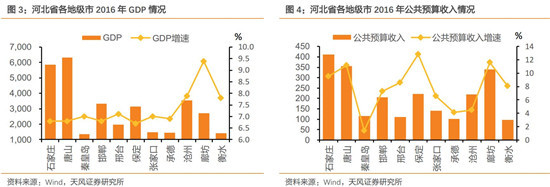 191545001fe4d8c6535851.jpg 微信圖片_20180619153907.jpg