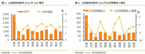 19154523e61860b0ae1571.jpg 微信圖片_20180619153913.jpg