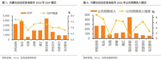 191545386ba797c1903443.jpg 微信圖片_20180619153918.jpg