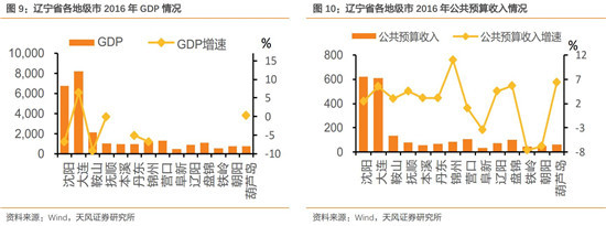 191546001137a911c28533.jpg 微信圖片_20180619153922.jpg