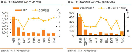 19154614fe81d1f5205269.jpg 微信圖片_20180619153927.jpg