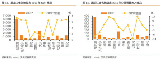 1915462568bf56e4aa3883.jpg 微信圖片_20180619153931.jpg