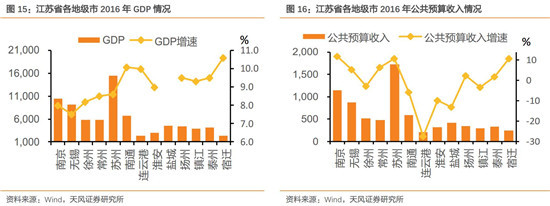 19154653227250d6612087.jpg 微信圖片_20180619153935.jpg