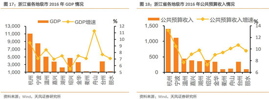 191547106737bd94f18014.jpg 微信圖片_20180619153938.jpg