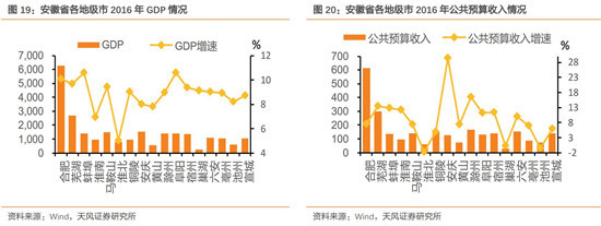 19154730a8f06566e84137.jpg 微信圖片_20180619153942.jpg