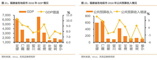 19154743a847f5596a3716.jpg 微信圖片_20180619153946.jpg